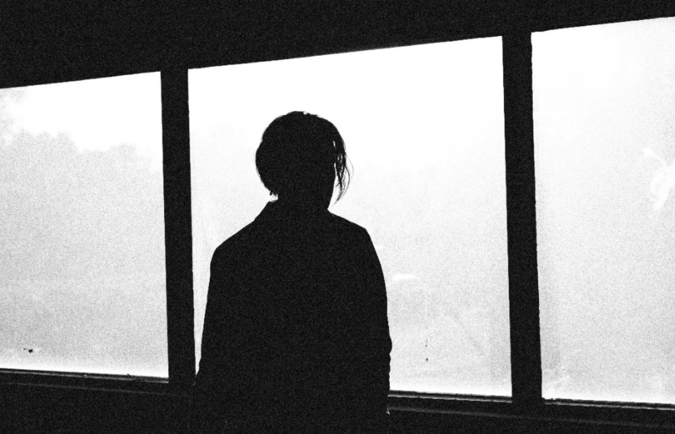 School Suspension And Juvenile Justice Contact In The Houston